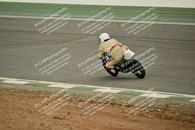 media/Nov-22-2025-2WTD (Sat) [[7eb050eb5f]]/B Group/Session 2 (Turn 7)/